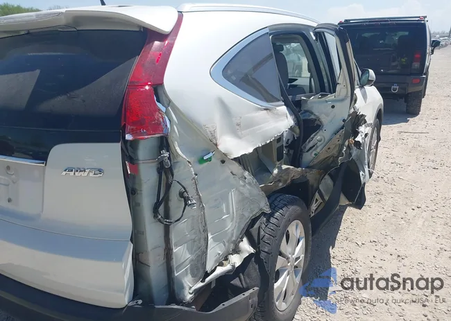 5J6RM4H74CL043659: 42122926