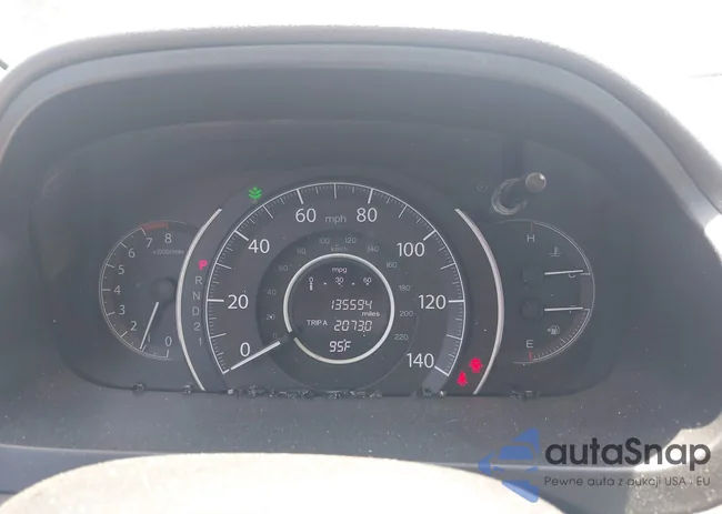 5J6RM4H74CL043659: 42122926