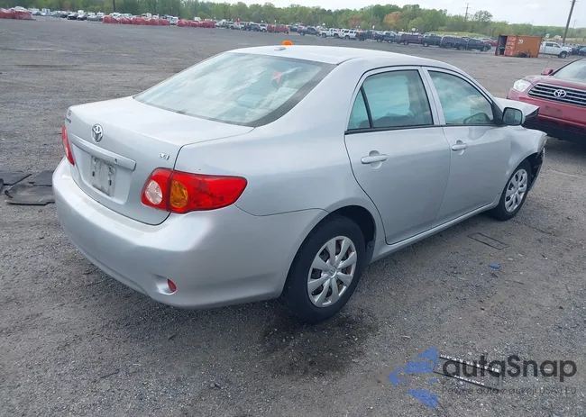 2T1BU4EE7AC258404: 42122934