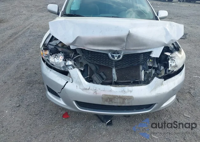 2T1BU4EE7AC258404: 42122934