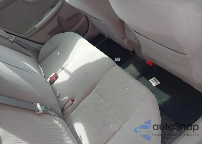 2T1BU4EE7AC258404: 42122934