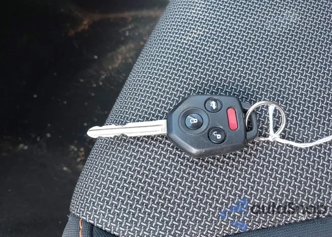 JF2GTACC8K8271234: 42122935