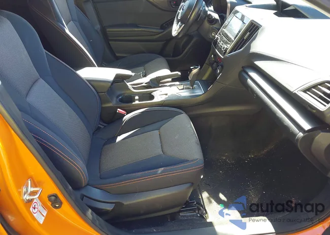 JF2GTACC8K8271234: 42122935