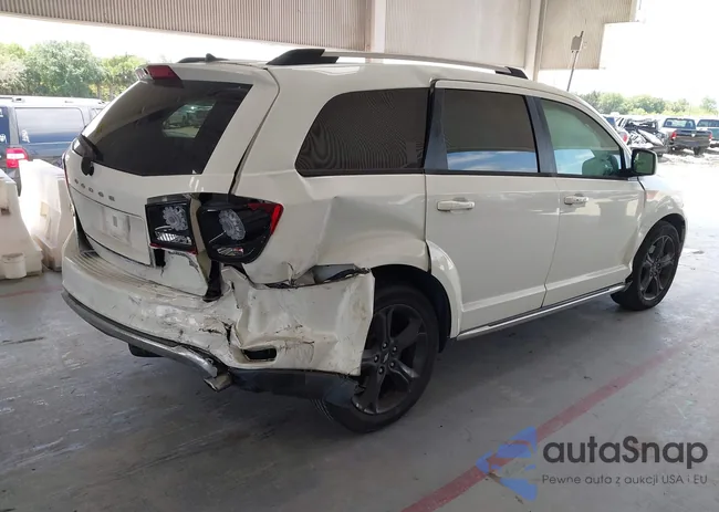 3C4PDCGG1JT378596: 42122943