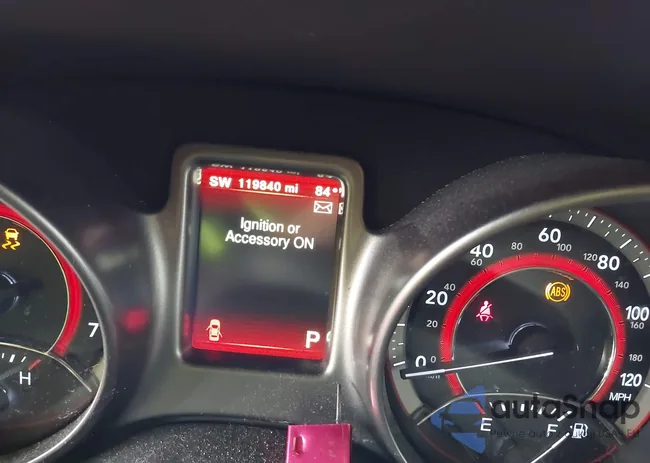 3C4PDCGG1JT378596: 42122943