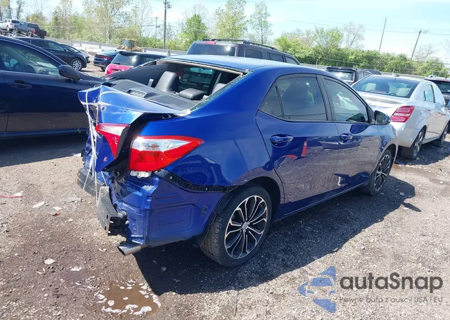 2T1BURHE7FC319363: 42122953