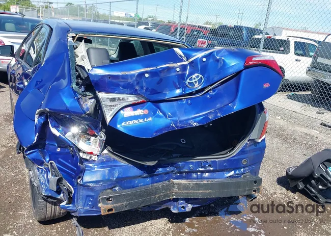 2T1BURHE7FC319363: 42122953