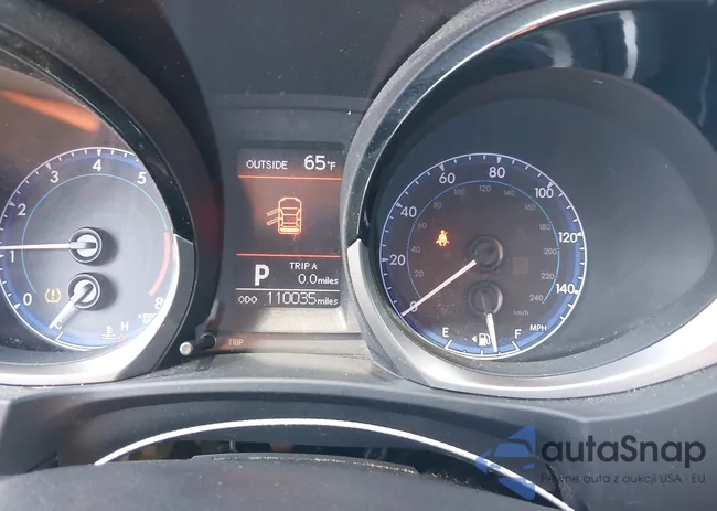 2T1BURHE7FC319363: 42122953