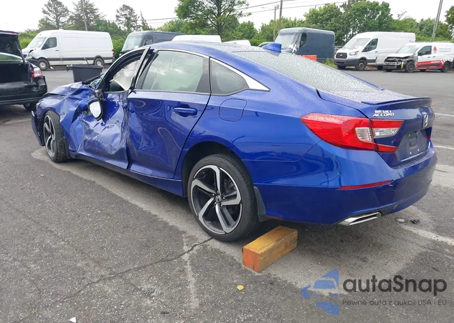 1HGCV2F31JA023859: 42122954