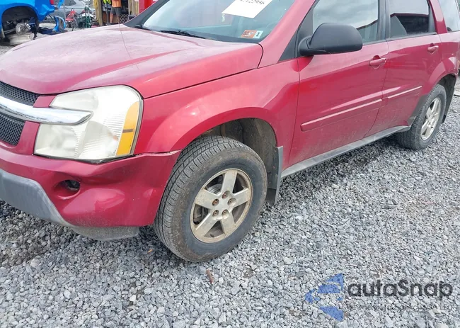 2CNDL73F456056907: 42122956