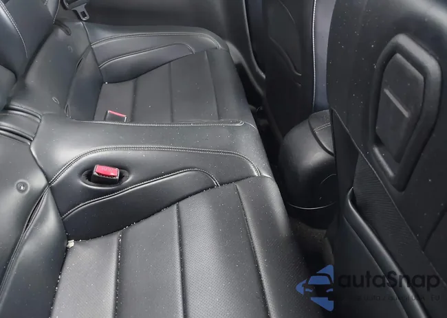 1FA6P8TH1F5399086: 42122957