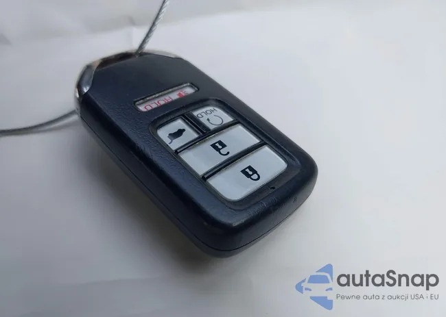 2HGFC2F74GH509775: 42122962