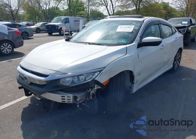 2HGFC2F74GH509775: 42122962