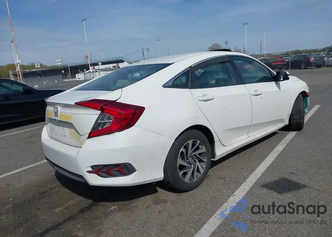 2HGFC2F74GH509775: 42122962