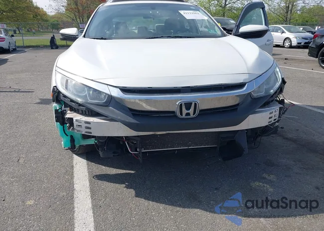 2HGFC2F74GH509775: 42122962