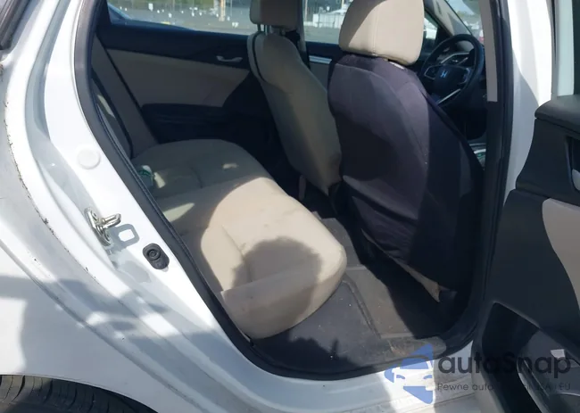 2HGFC2F74GH509775: 42122962