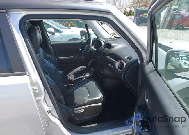 ZACCJBDT2GPD20595: 42122972