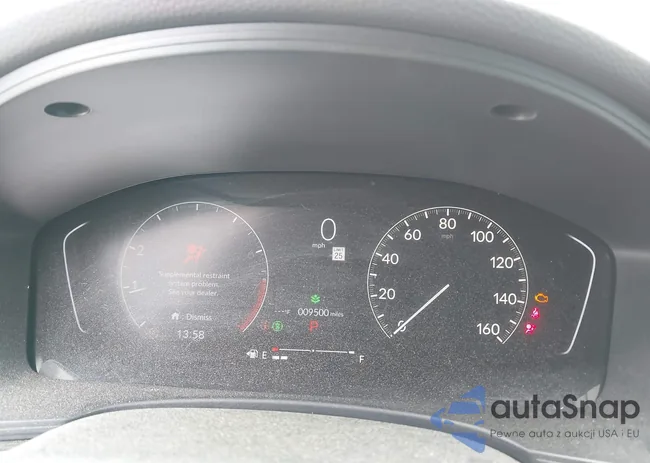 19XFL2H57RE032106: 42122997