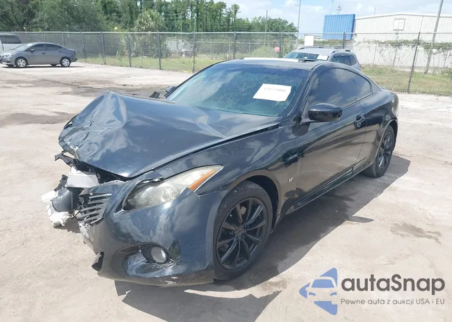 JN1CV6EL9BM260254: 42123010