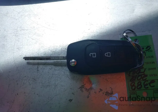 1FTEW1CP7JKD64375: 42123016