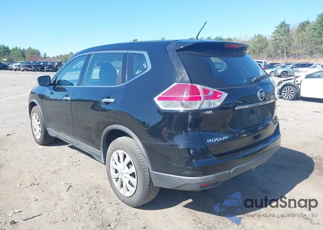 KNMAT2MV1FP534394: 42123018