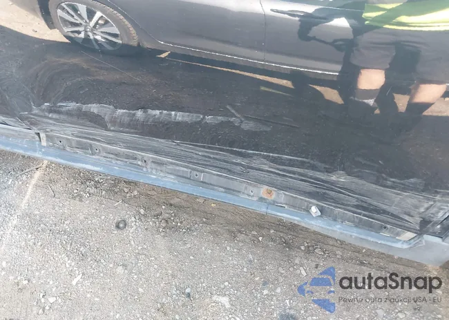 KNMAT2MV1FP534394: 42123018