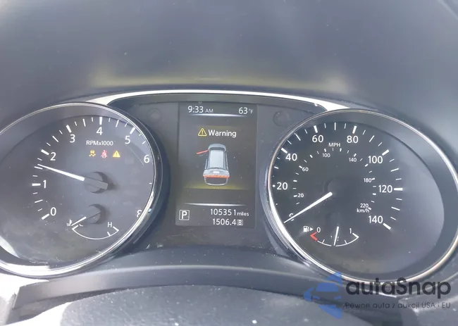 KNMAT2MV1FP534394: 42123018