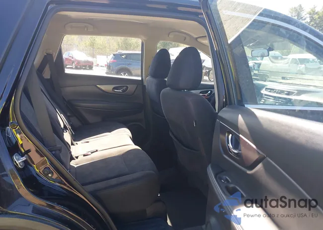 KNMAT2MV1FP534394: 42123018