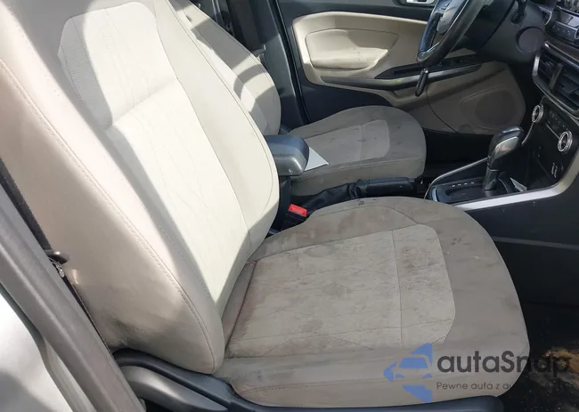 MAJ6S3GL8KC258683: 42123020