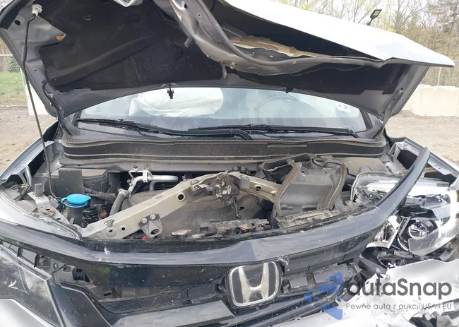 5FNYF6H20MB061334: 42123022