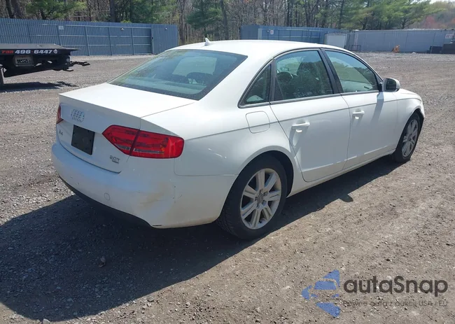 WAUBFAFL6AN006448: 42123023