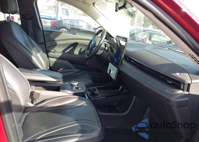 3FMTK3R7XNMA02847: 42123025