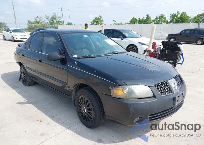 3N1CB51D95L569528: 42123047