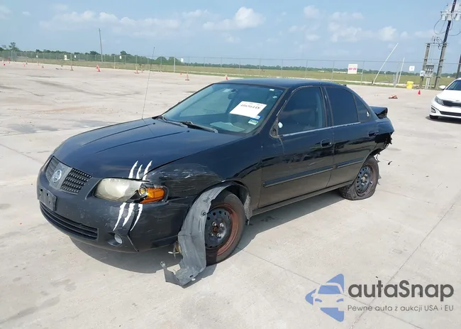 3N1CB51D95L569528: 42123047