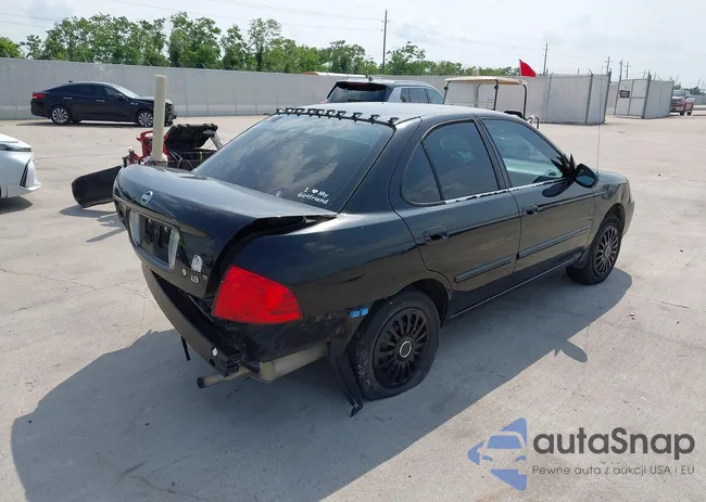 3N1CB51D95L569528: 42123047