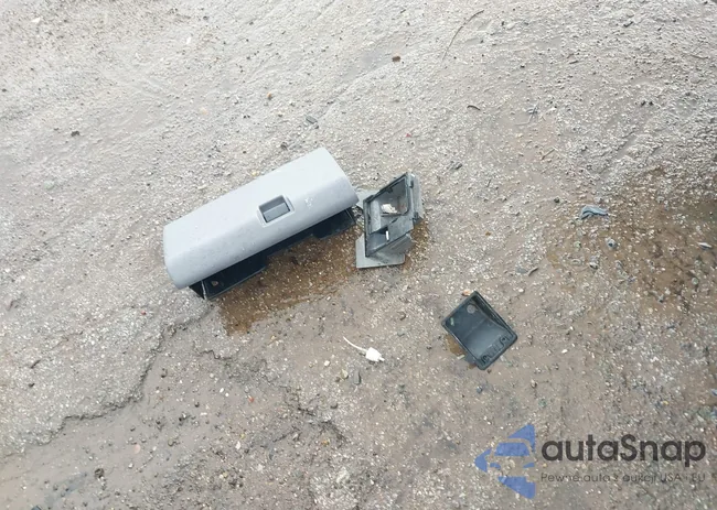 1FTEF15HXSLC10275: 42123053