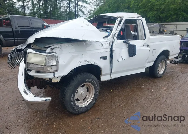 1FTEF15HXSLC10275: 42123053