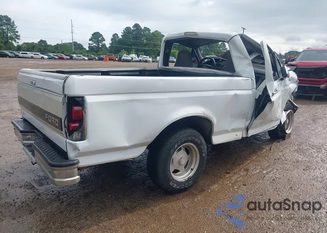 1FTEF15HXSLC10275: 42123053