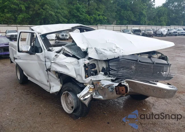 1FTEF15HXSLC10275: 42123053