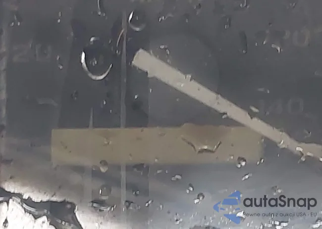 1FTEF15HXSLC10275: 42123053