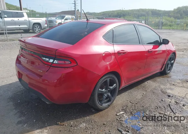 1C3CDFCB4DD325559: 42123054