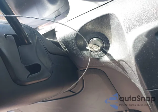 1FM5K8AB2NGC42586: 42123063