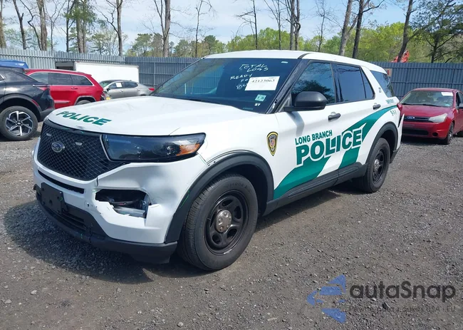 1FM5K8AB2NGC42586: 42123063