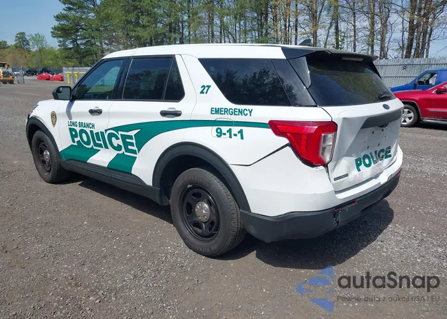 1FM5K8AB2NGC42586: 42123063