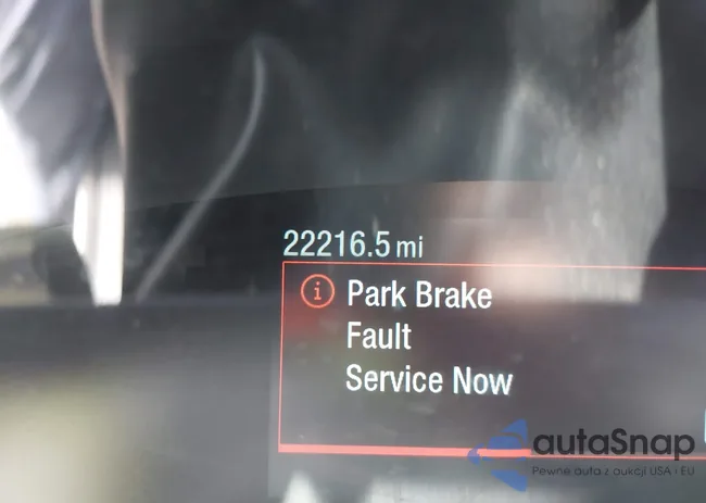 1FM5K8AB2NGC42586: 42123063