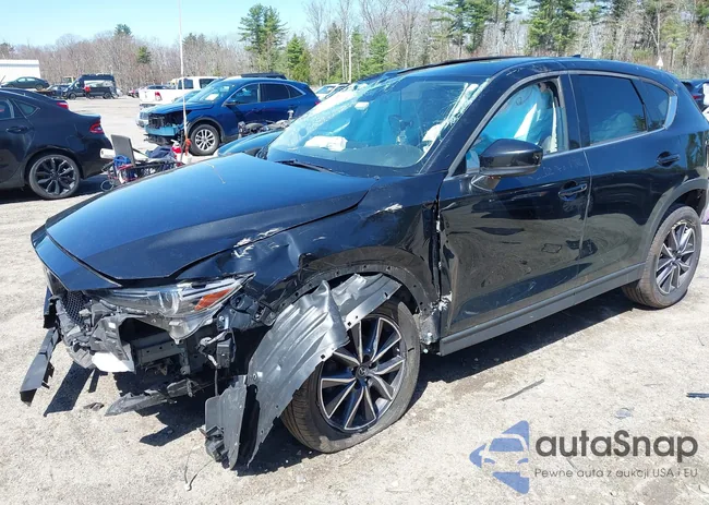 JM3KFADM3J0365419: 42123064