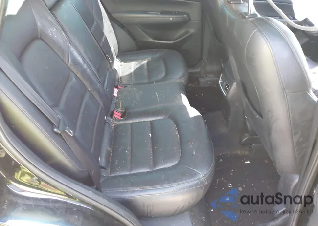 JM3KFADM3J0365419: 42123064