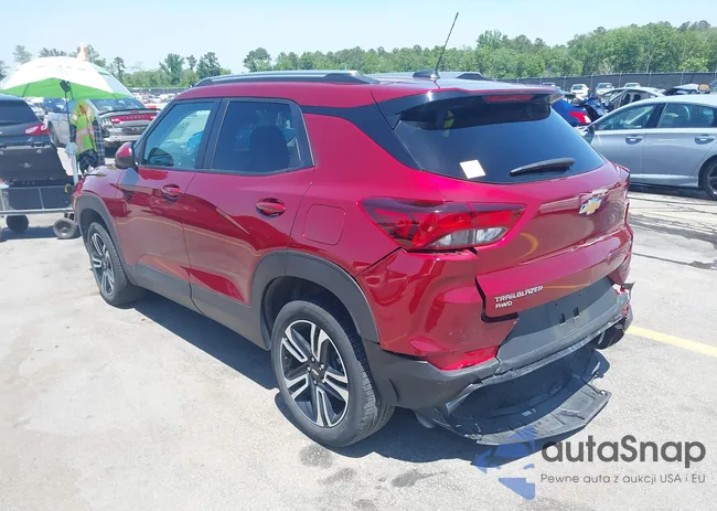 KL79MRSL4PB185317: 42123078