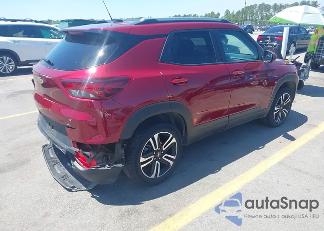 KL79MRSL4PB185317: 42123078