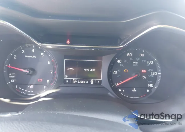 KL79MRSL4PB185317: 42123078